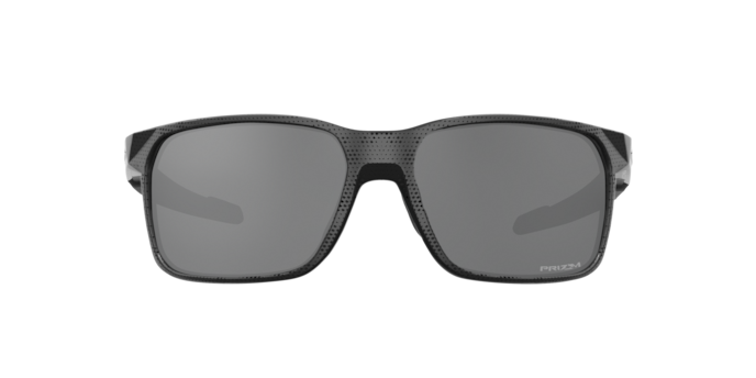 Oakley OO9460 946020 Portal X 